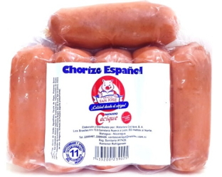 postre (8)